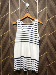 Tshirt Medium Length 27