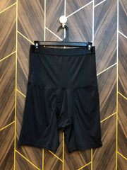 Women Mini Shorts swim Wear Medium | Size Waist 32