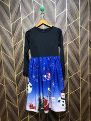 Mini Dress Jersey X Small Size Chest 17 Length 41