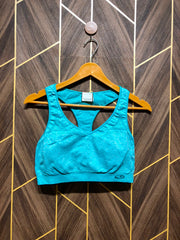 Women Sports Bra – Large