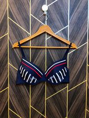 Women Sports Bra – X Large