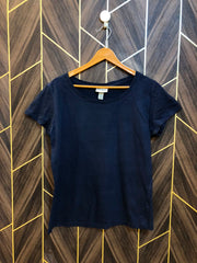 T-Shirt Jersey Medium Size Length 26