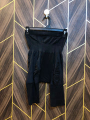Women Mini Shorts Gym Wear Small to Medium | Size Waist 28–30