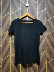 T-Shirt Jersey Small Size Length 24