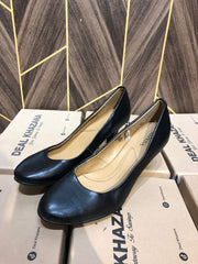 Women Heels Size 39