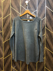 Winter Top Women Wool Sweater 1XL | Size | Chest 23 | Length 29