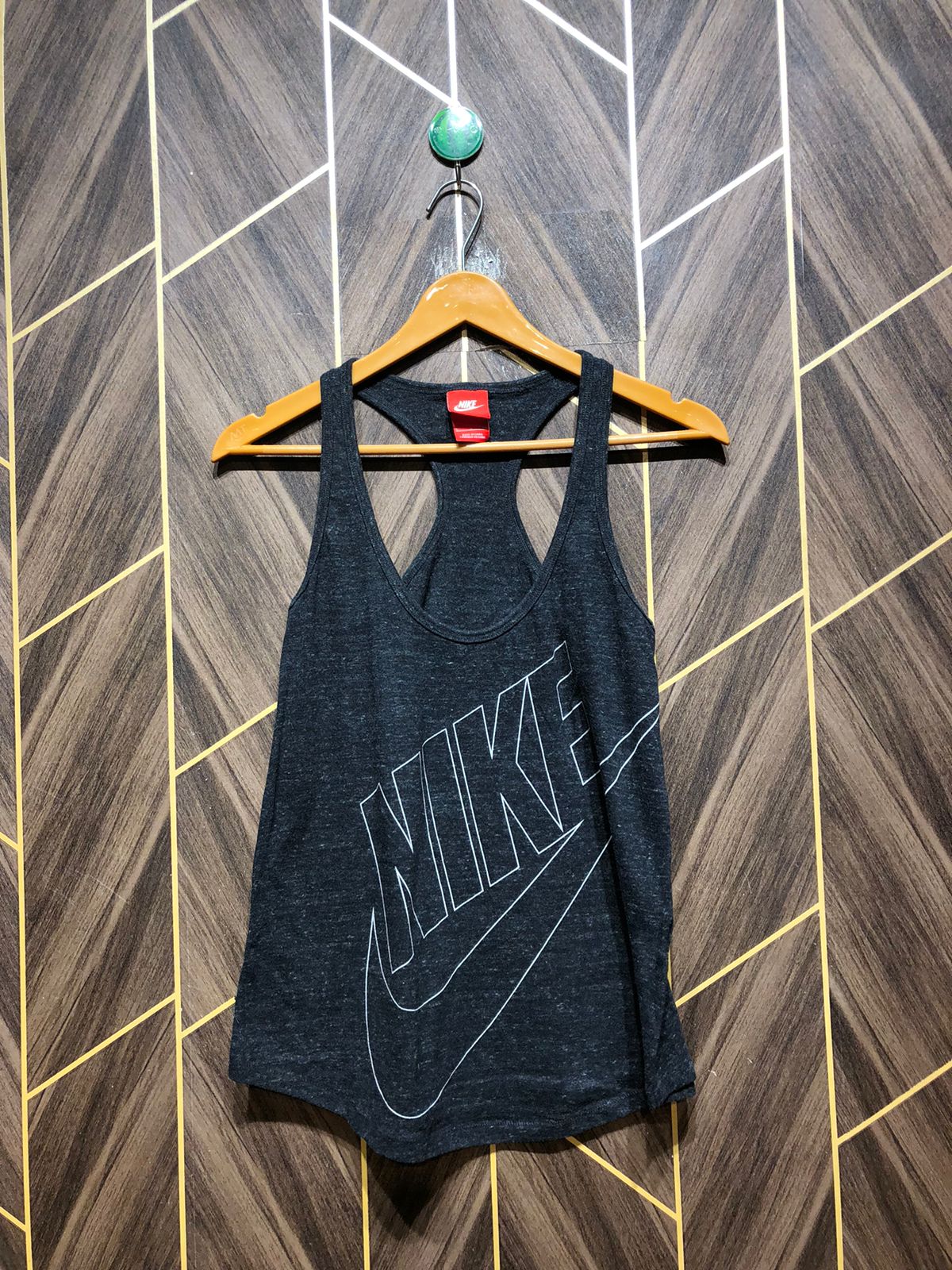 Sports T-Shirt Jersey X Small Size Length 24