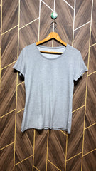 T-Shirt Jersey Medium Size Length 25