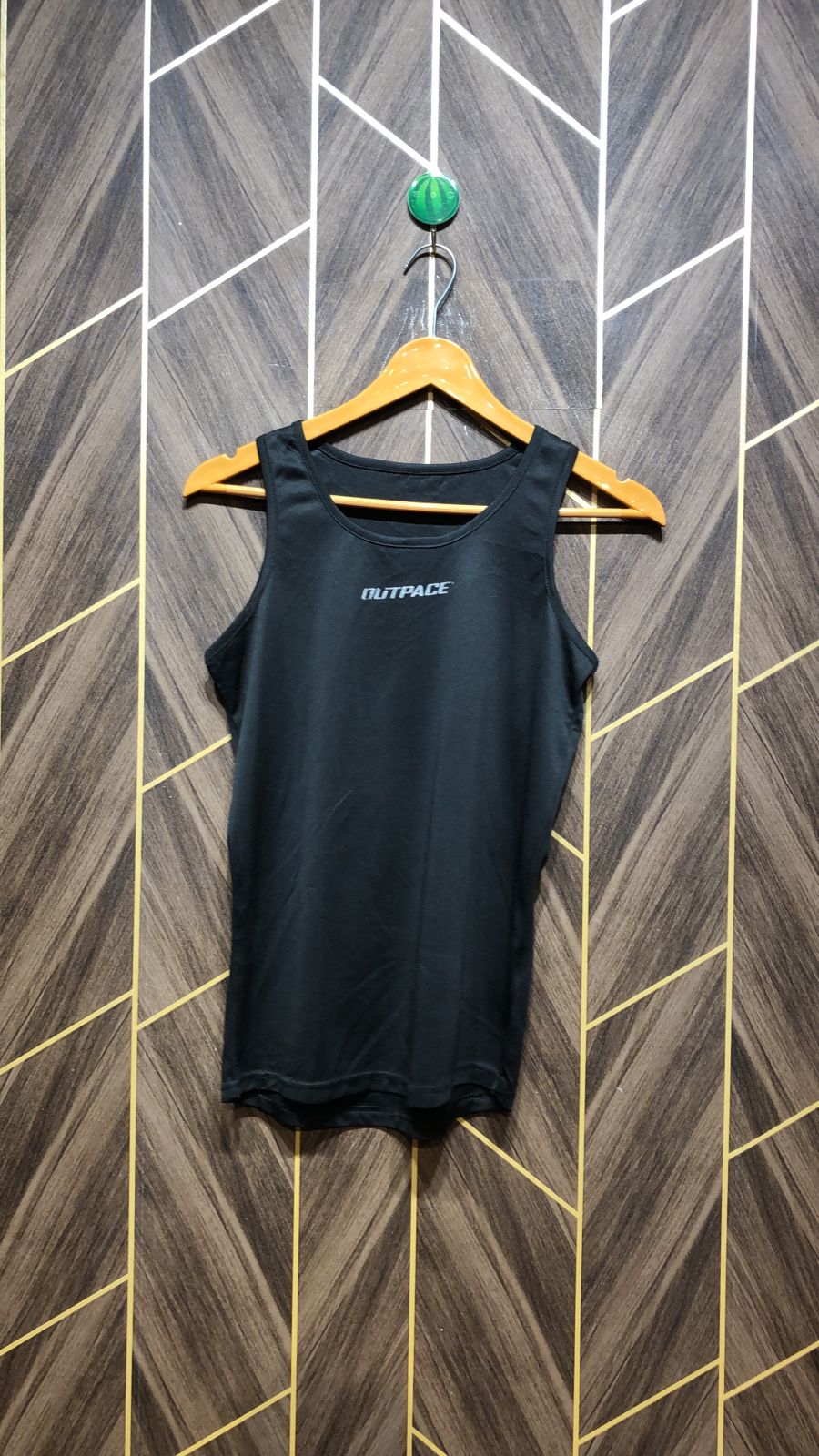 Sandot Jersey Small Size Length 24