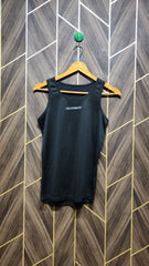 Sandot Jersey Small Size Length 24