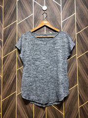 T-Shirt Jersey Medium Size Length 26
