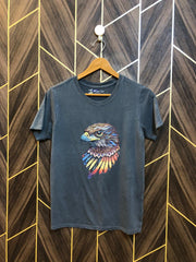 T-Shirt Jersey X Small Size Length 24