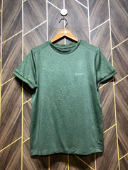 T-Shirt Jersey Medium Size Length 25