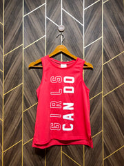 Sports  Sando Jersey X Small Size Length 23