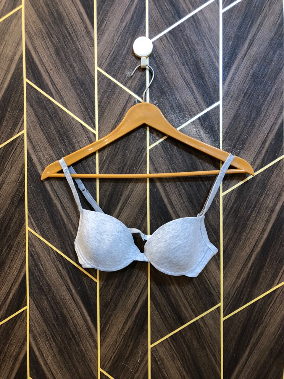 Women Sports Bra – Small