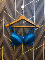 Women Sports Bra – Large