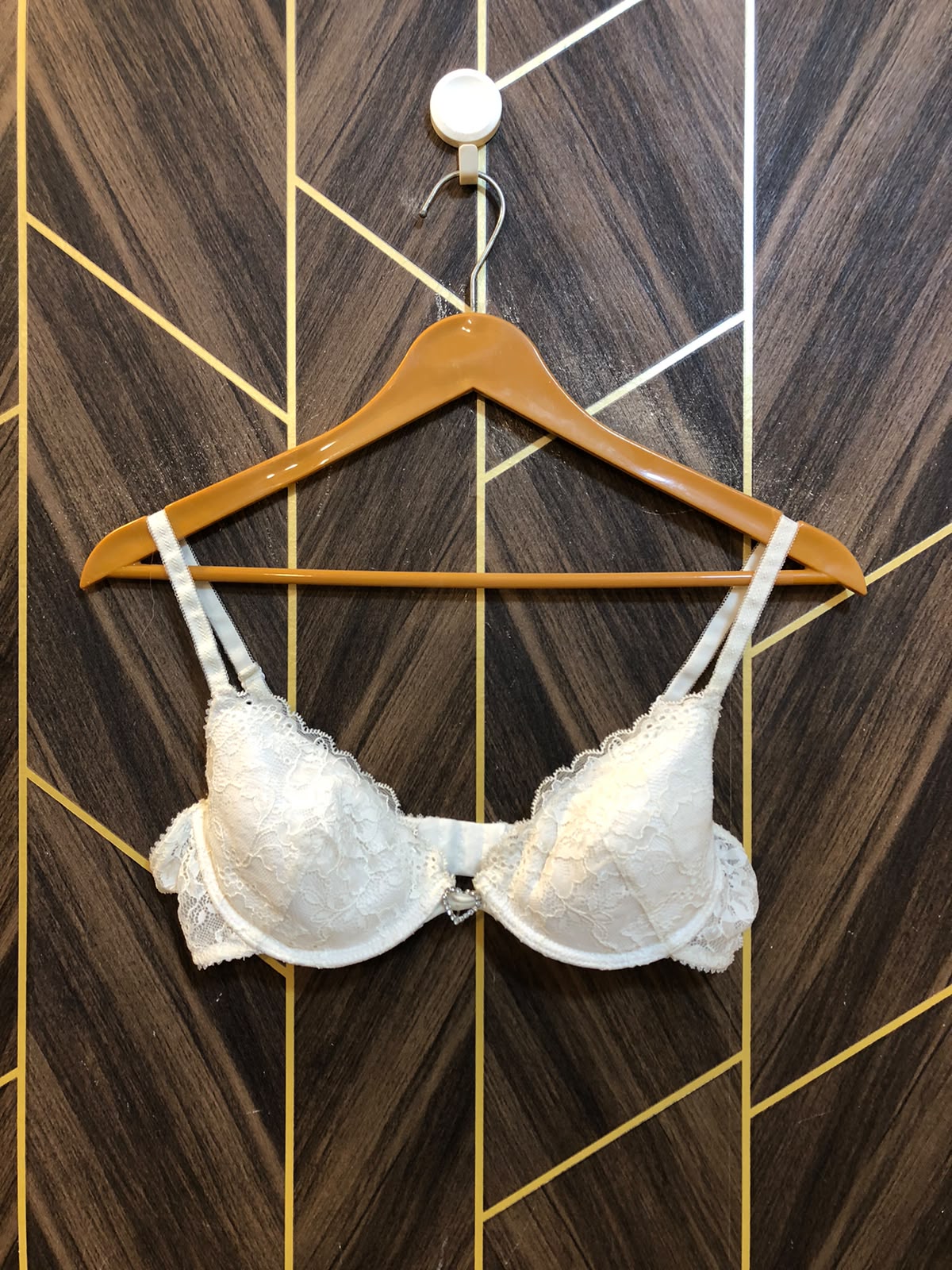 Women Bra – Medium