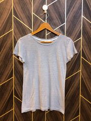 T-Shirt Jersey X Small Size Length 24