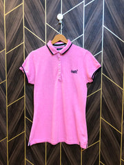 T-Shirt Jersey Medium Size Length 25