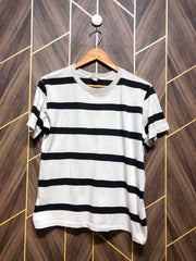 T-Shirt Jersey Large Size Length 24