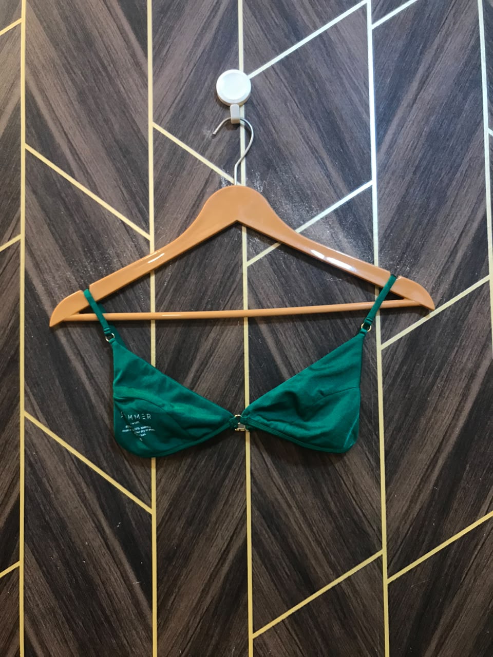 Women Bra – X Small