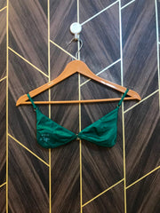 Women Bra – X Small