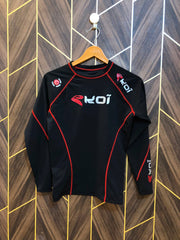 Women Jersey Swim costume  | Shirt Chest 18 | Shirt Length 23  | Trouser Waist 28 | Trouser Length 34