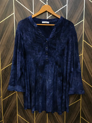 Top Large Chest 22 Length 28 1045