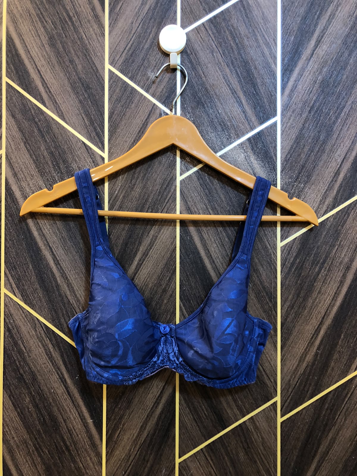 Women Sports Bra – Small