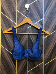 Women Sports Bra – Small