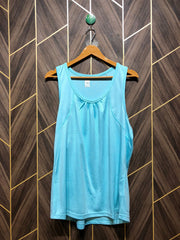 Sports Sando Jersey Large Size Length 29
