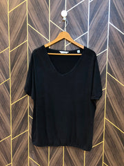 T-Shirt Jersey X Large Size Length 27
