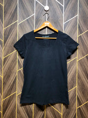 T-Shirt Jersey X Small Size Length 25