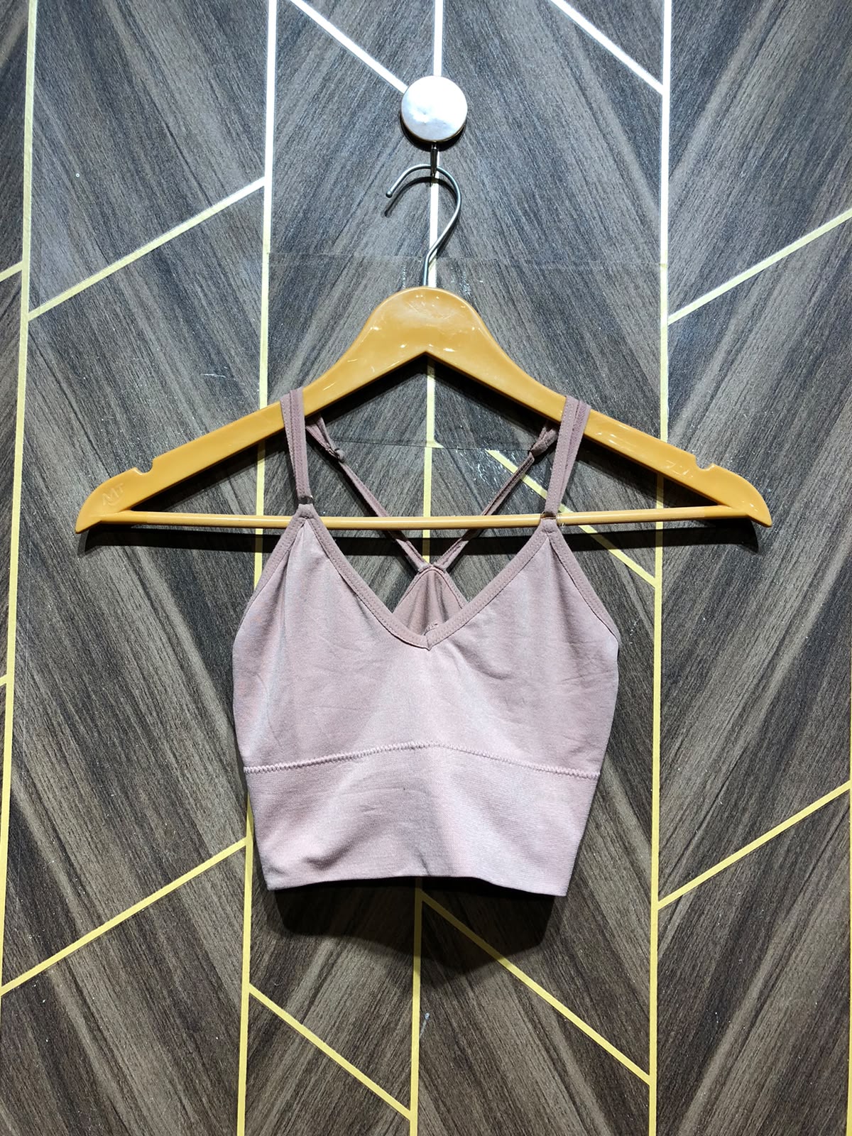Women Bra – Small