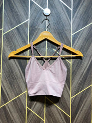 Women Bra – Small