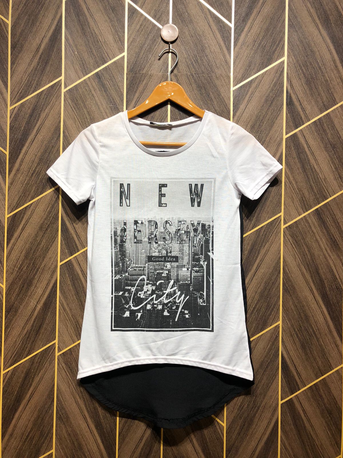 t shirts x small length 28