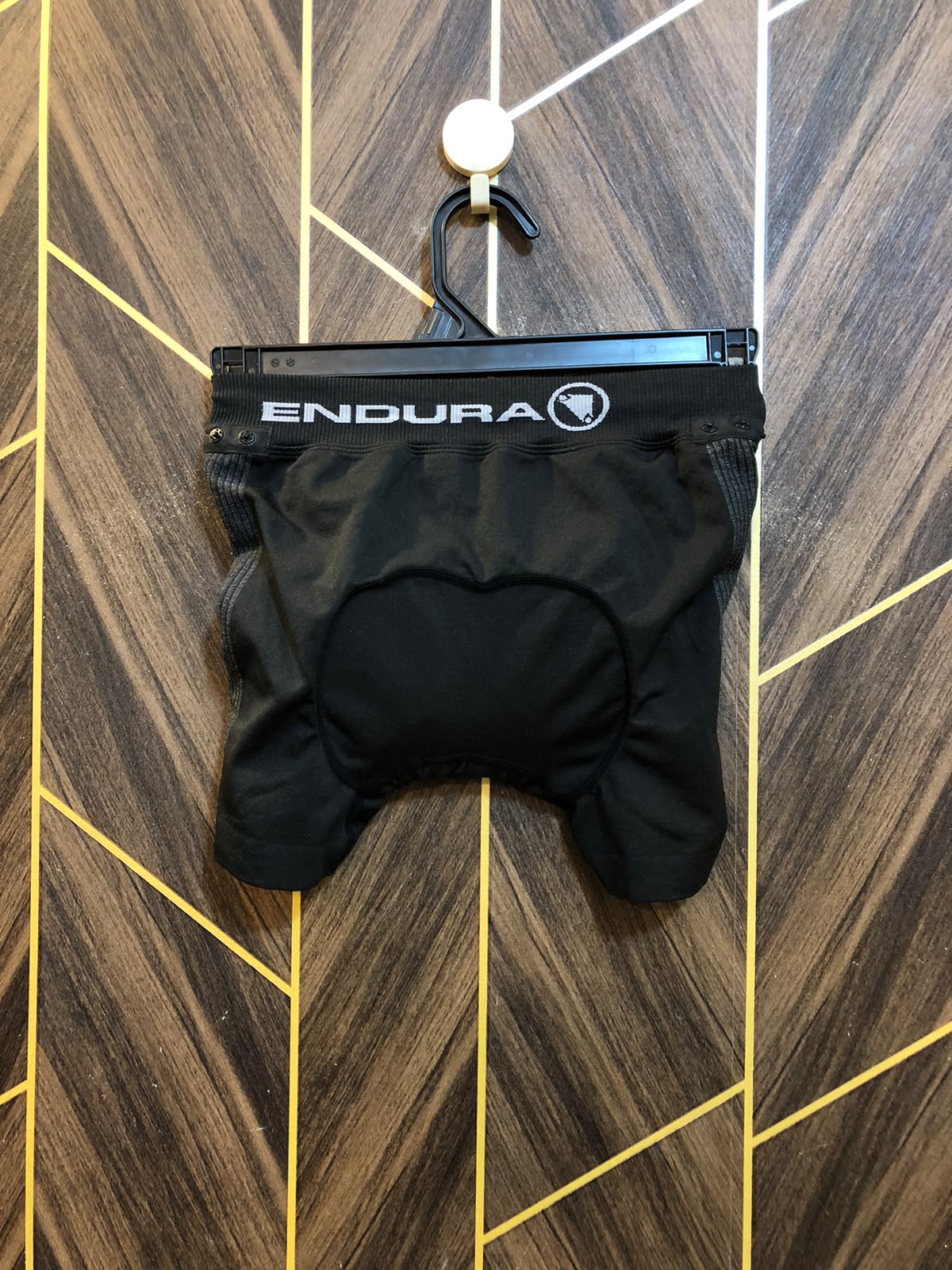 Women Mini Shorts Gym Wear X Small | Size Waist 27