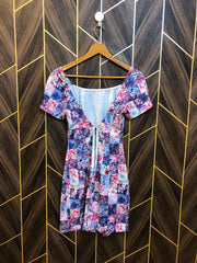 body cone Jersey X Small Size Chest 17 Length 33