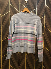Sweater Top M