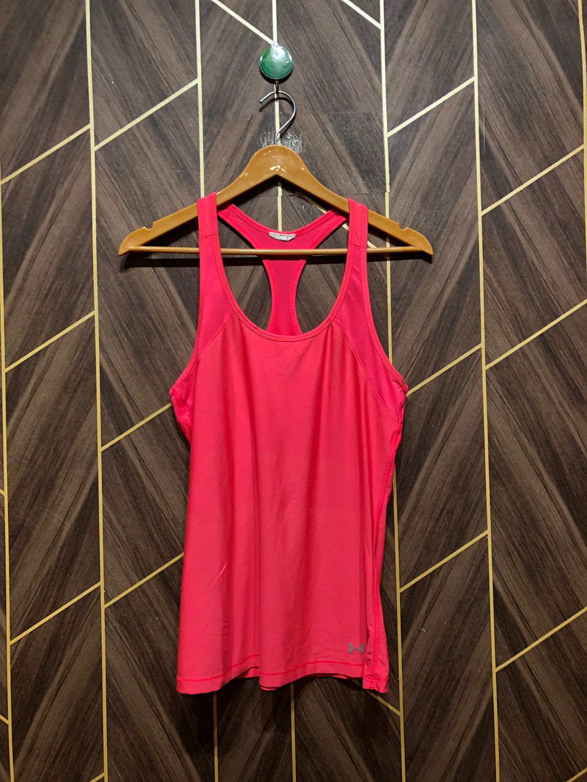 Sports Sando Jersey X Small Size Length 26