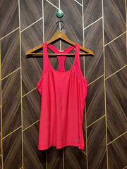 Sports Sando Jersey X Small Size Length 26