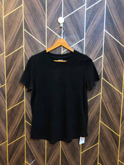 T-Shirt Jersey Medium Size Length 25