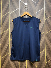 Sando Jersey Medium Size Length 25