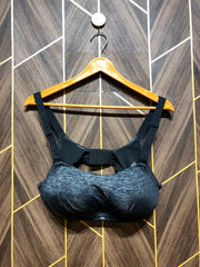 Women Sports Bra – Large