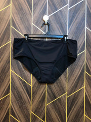 Women under wear swim Wear 1XL | Size Waist 40