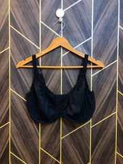 Women Sports Bra – X Large