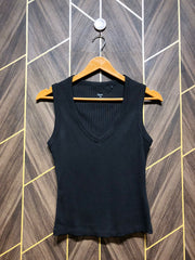 Sando Jersey Small Size Length 20 fitted
