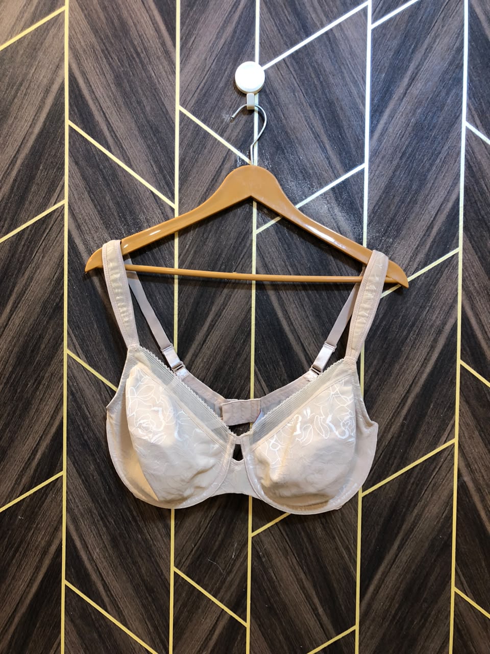 Women Bra – 1XL
