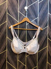 Women Bra – 1XL