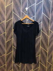 T-Shirt Jersey Medium Size Length 32